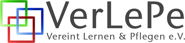 VerLePe.de